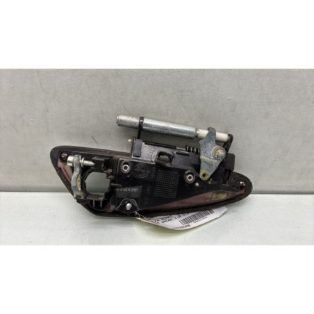 Poignee porte avant gauche ALFA ROMEO 159