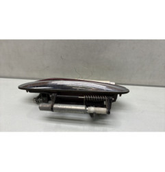 Poignee porte avant gauche ALFA ROMEO 159