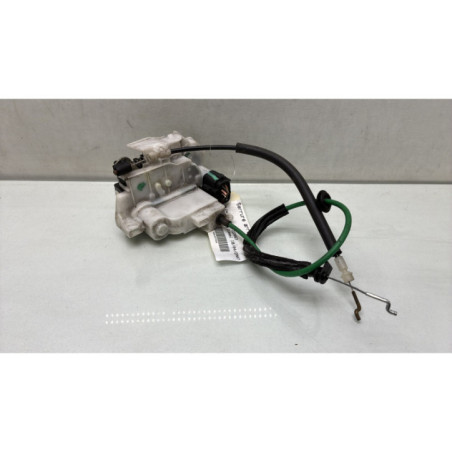 Serrure arriere droit ALFA ROMEO 159