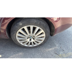 Serrure arriere droit ALFA ROMEO 159