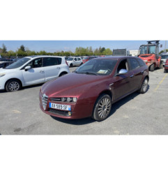 Serrure avant gauche ALFA ROMEO 159