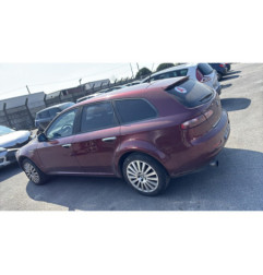Serrure avant gauche ALFA ROMEO 159