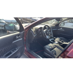Serrure avant gauche ALFA ROMEO 159