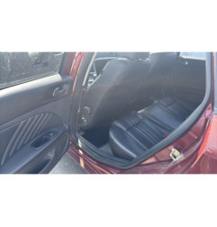Serrure avant gauche ALFA ROMEO 159