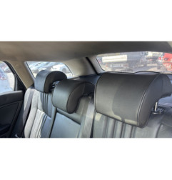 Serrure avant gauche ALFA ROMEO 159