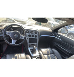Serrure avant gauche ALFA ROMEO 159