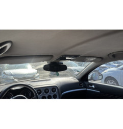 Serrure avant gauche ALFA ROMEO 159