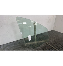 Vitre avant droit PEUGEOT 308 1
