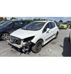 Vitre avant droit PEUGEOT 308 1
