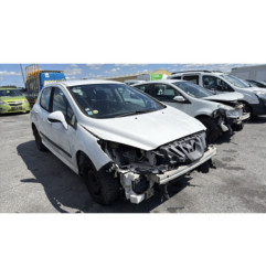 Vitre avant droit PEUGEOT 308 1
