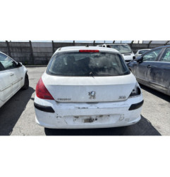 Vitre avant droit PEUGEOT 308 1
