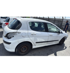 Vitre avant droit PEUGEOT 308 1