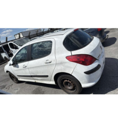 Vitre avant droit PEUGEOT 308 1