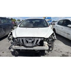 Vitre avant droit PEUGEOT 308 1