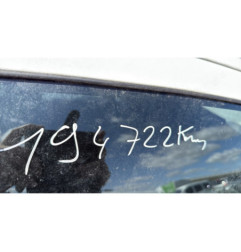 Vitre avant droit PEUGEOT 308 1