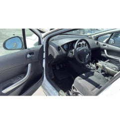 Vitre avant droit PEUGEOT 308 1
