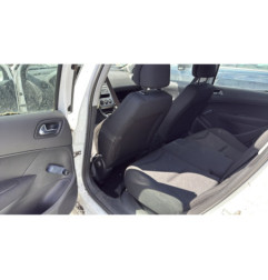 Vitre avant droit PEUGEOT 308 1