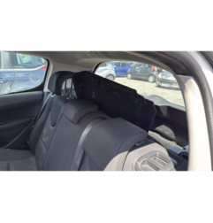 Vitre avant droit PEUGEOT 308 1