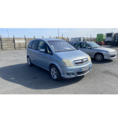 Leve vitre electrique avant gauche OPEL MERIVA A
