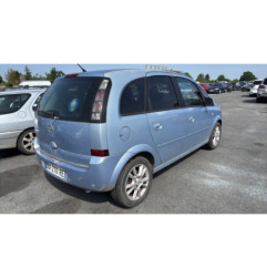 Leve vitre electrique avant gauche OPEL MERIVA A