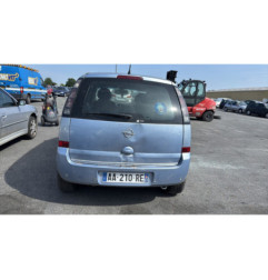 Leve vitre electrique avant gauche OPEL MERIVA A