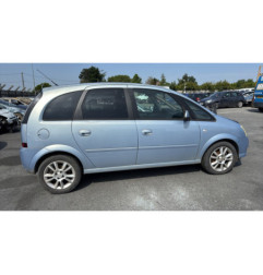 Leve vitre electrique avant gauche OPEL MERIVA A