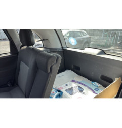 Leve vitre electrique avant gauche OPEL MERIVA A