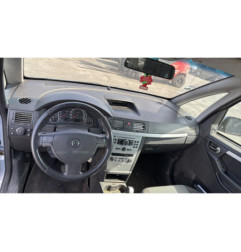 Leve vitre electrique avant gauche OPEL MERIVA A