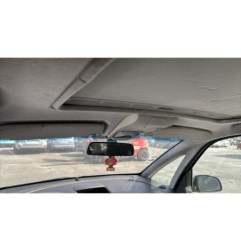 Leve vitre electrique avant gauche OPEL MERIVA A