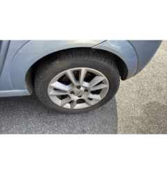 Leve vitre electrique avant gauche OPEL MERIVA A