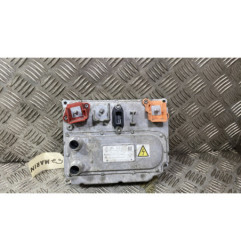 Stabilisateur module de tension RENAULT SCENIC 4