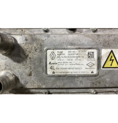 Stabilisateur module de tension RENAULT SCENIC 4