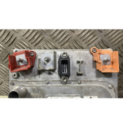 Stabilisateur module de tension RENAULT SCENIC 4