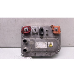 Stabilisateur module de tension RENAULT SCENIC 4