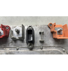 Stabilisateur module de tension RENAULT SCENIC 4