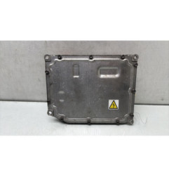 Stabilisateur module de tension RENAULT SCENIC 4