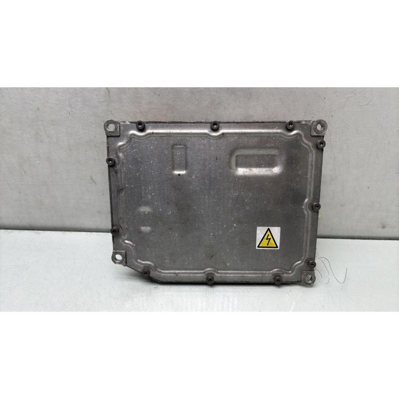 Stabilisateur module de tension RENAULT SCENIC 4 Photo n°8