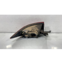 Feu arriere principal droit (feux) RENAULT CLIO 4