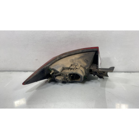 Feu arriere principal droit (feux) RENAULT CLIO 4