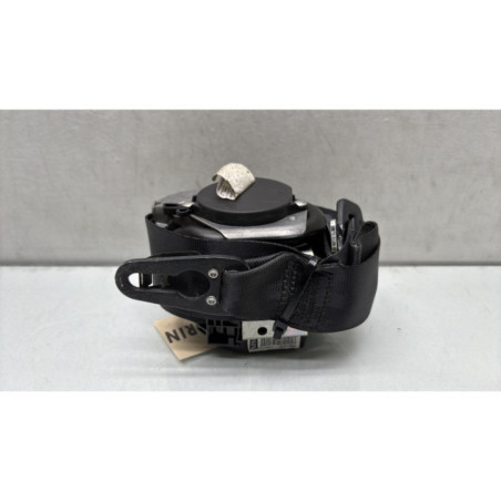 Pretensionneur de ceinture avant droit RENAULT CLIO 4 Photo n°1