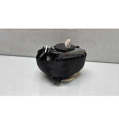 Pretensionneur de ceinture avant droit RENAULT CLIO 4