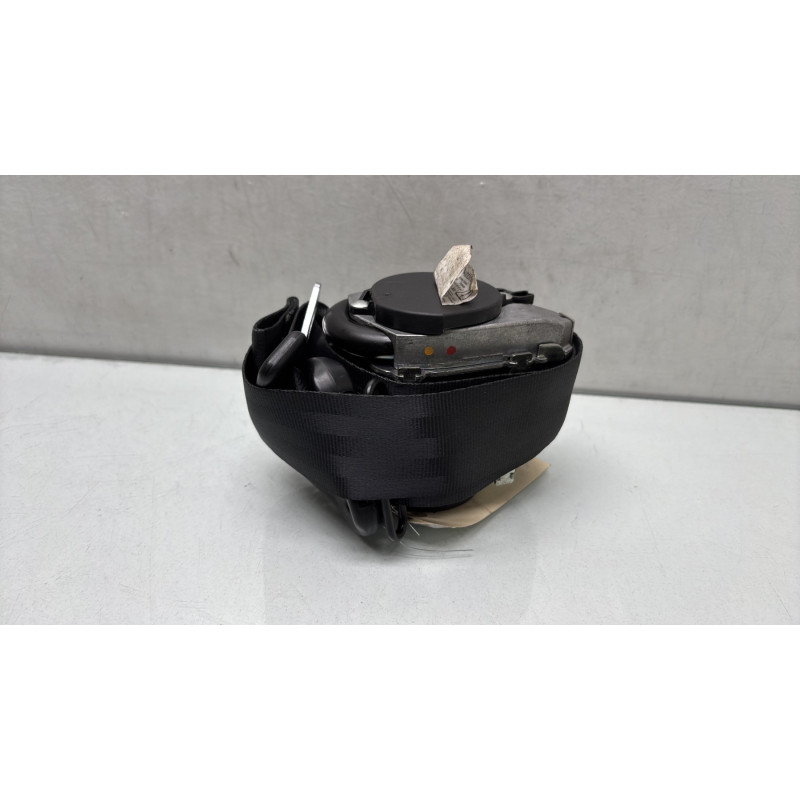 Pretensionneur de ceinture avant droit RENAULT CLIO 4 Photo n°2