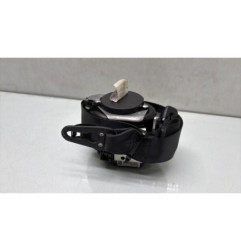 Pretensionneur de ceinture avant droit RENAULT CLIO 4