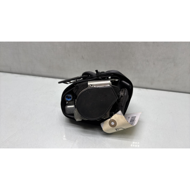 Pretensionneur de ceinture avant droit RENAULT CLIO 4 Photo n°4