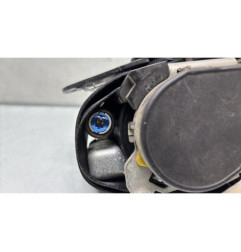 Pretensionneur de ceinture avant droit RENAULT CLIO 4