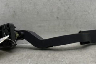 Pedale d'accelerateur PEUGEOT 206