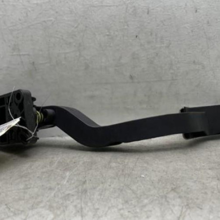 Pedale d'accelerateur PEUGEOT 206