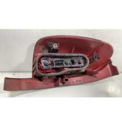 Feu arriere principal droit (feux) PEUGEOT 306