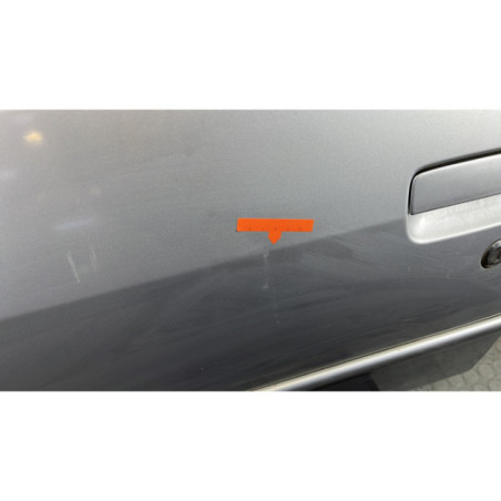 Porte avant gauche PEUGEOT 306