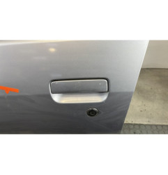 Porte avant gauche PEUGEOT 306